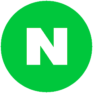 Naver